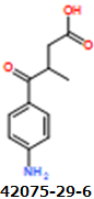 CAS#42075-29-6