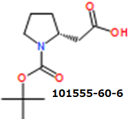 CAS#101555-60-6