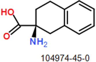 CAS#104974-45-0