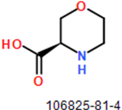 CAS#106825-81-4