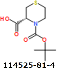 CAS#114525-81-4