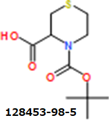 CAS#128453-98-5