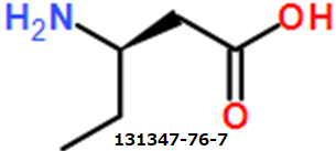 CAS#131347-76-7