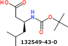 CAS#132549-43-0