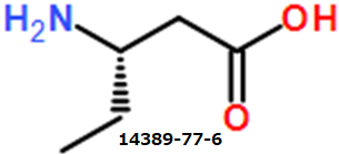 CAS#14389-77-6