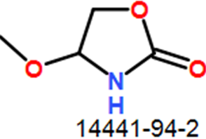 CAS#14441-94-2