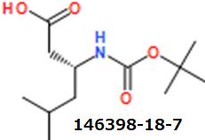 CAS#146398-18-7