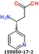 CAS#155050-17-2