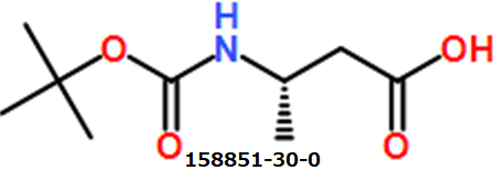 CAS#158851-30-0