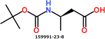 CAS#159991-23-8