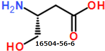 CAS#16504-56-6