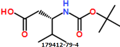 CAS#179412-79-4