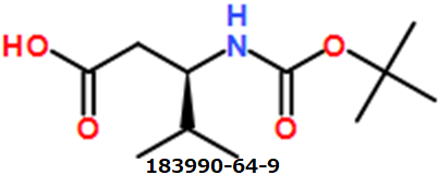 CAS#183990-64-9