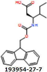 CAS#193954-27-7