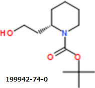 CAS#199942-74-0