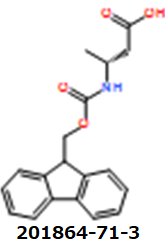 CAS#201864-71-3