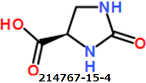 CAS#214767-15-4