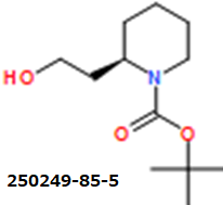 CAS#250249-85-5