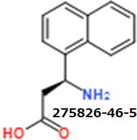 CAS#275826-46-5