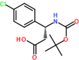 CAS#284493-65-8_R