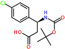 CAS#284493-65-8_S