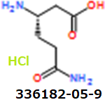 CAS#336182-05-9