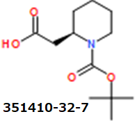 CAS#351410-32-7