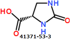 CAS#41371-53-3