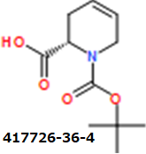 CAS#417726-36-4