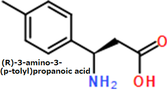 CAS#479065-00-4