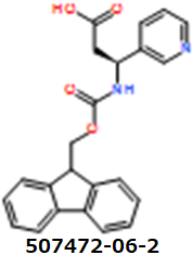 CAS#507472-06-2