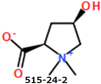 CAS#515-24-2