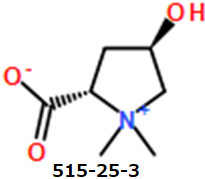 CAS#515-25-3