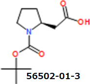 CAS#56502-01-3