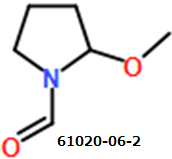 CAS#61020-06-2