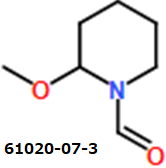 CAS#61020-07-3