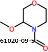 CAS#61020-09-5