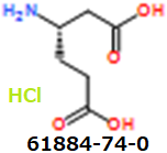 CAS#61884-74-0