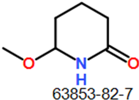 CAS#63853-82-7