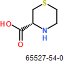 CAS#65527-54-0