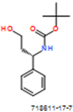 CAS#718611-17-7