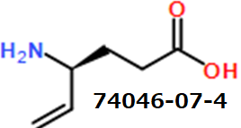 CAS#74046-07-4