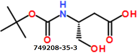 CAS#749208-35-3