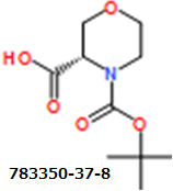 CAS#783350-37-8