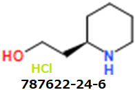 CAS#787622-24-6