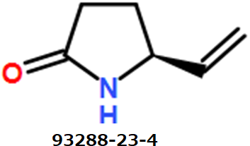 CAS#93288-23-4