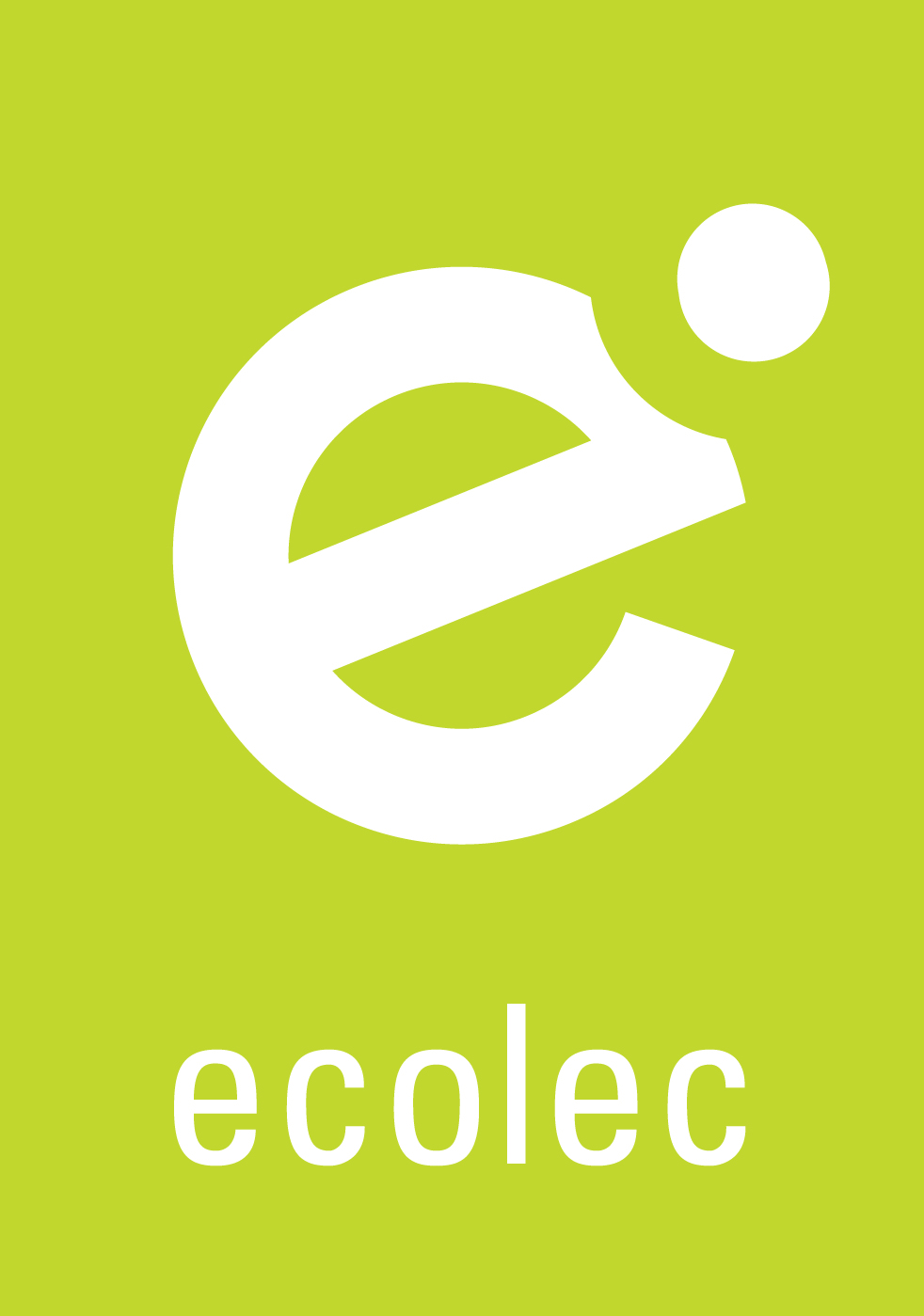 ecolec