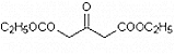 CAS#105-50-0