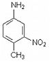 CAS#119-32-4