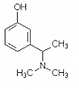 CAS#139306-10-8